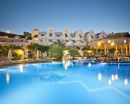 SALMAKIS RESORT