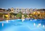SALMAKIS RESORT