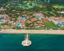 SIRENE BELEK GOLF HOTEL