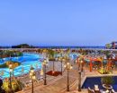 SUNIS EFES ROYAL RESORT HOTEL & SPA