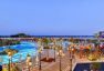 SUNIS EFES ROYAL RESORT HOTEL & SPA