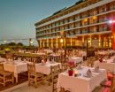 VOYAGE BELEK GOLF & SPA HOTEL