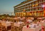 VOYAGE BELEK GOLF & SPA HOTEL