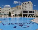 PERISSIA HOTEL