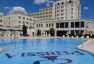 PERISSIA HOTEL