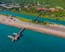 GLORIA GOLF RESORT