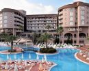 KIRMAN HOTELS ARYCANDA DE LUXE
