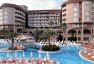 KIRMAN HOTELS ARYCANDA DE LUXE