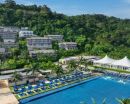 HYATT REGENCY PHUKET RESORT