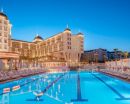 KIRMAN HOTELS SIDERA LUXURY & SPA