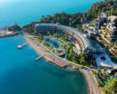 NG PHASELIS BAY