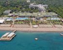 PINE BEACH BELEK