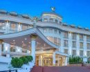 SEA LIFE KEMER RESORT HOTEL