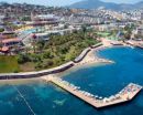 SELECTUM COLOURS BODRUM