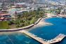 SELECTUM COLOURS BODRUM