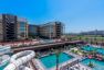 SORGUN AKADIA LUXURY HOTEL (ADULTS ONLY 16+)