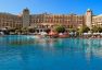 SPICE HOTEL & SPA