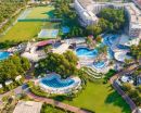 SUENO HOTELS BEACH SIDE