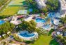SUENO HOTELS BEACH SIDE