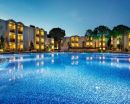 TUI MAGIC LIFE BELEK