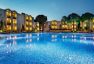 TUI MAGIC LIFE BELEK