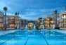 TUI MAGIC LIFE MASMAVI