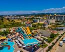 SENZA THE INN RESORT & SPA