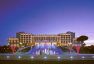 TITANIC MARDAN PALACE