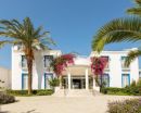 LABRANDA TMT BODRUM RESORT