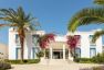 LABRANDA TMT BODRUM RESORT