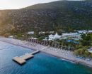 LATANYA PARK RESORT