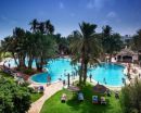 ODYSSEE RESORT THALASSO & SPA ZARZIS