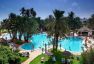ODYSSEE RESORT THALASSO & SPA ZARZIS