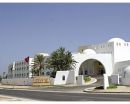 SIDI MANSOUR RESORT & SPA DJERBA