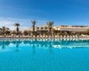 DJERBA AQUA RESORT