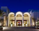 ULYSSE DJERBA THALASSO & SPA