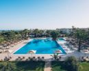 IBEROSTAR MEHARI DJERBA