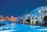 TITANIC DELUXE GOLF BELEK