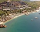 TITANIC LUXURY COLLECTION BODRUM