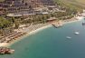 TITANIC LUXURY COLLECTION BODRUM