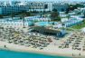 THALASSA SOUSSE RESORT & AQUAPARK