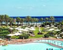 CALIMERA DELFINO BEACH RESORT & SPA