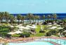 CALIMERA DELFINO BEACH RESORT & SPA