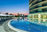THE MARILIS HILL RESORT HOTEL & SPA
