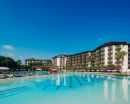 SELECTUM FAMILY RESORT BELEK (EX. LETOONIA BELEK)