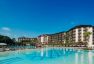 SELECTUM FAMILY RESORT BELEK (EX. LETOONIA BELEK)