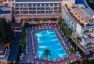 TUI BLUE BARUT ANDIZ (ADULTS ONLY +16)