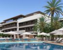 ANDA BARUT COLLECTION