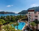 AQUA HOTEL MARMARIS
