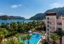 AQUA HOTEL MARMARIS
